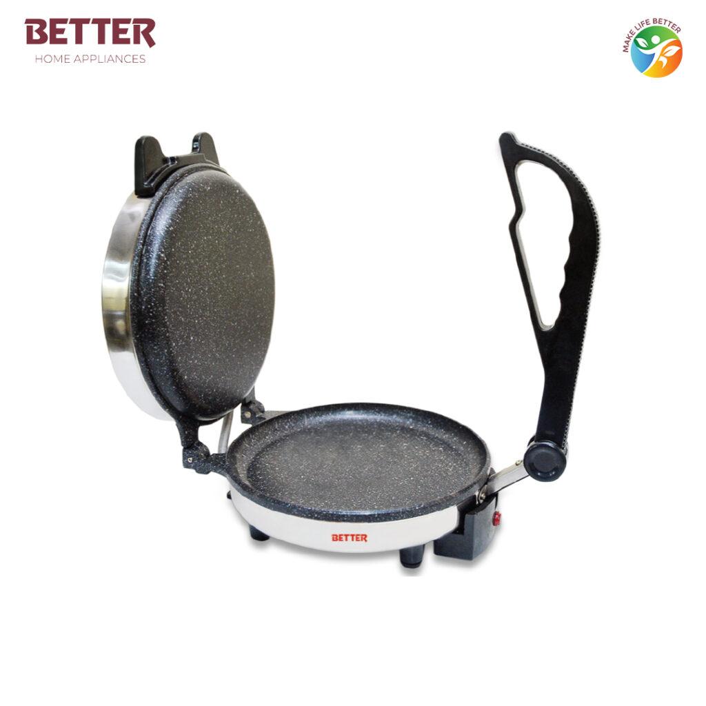 BETTER Multi Maker | Sukumart - Online Shopping In Nepal | Buy & Sell ...