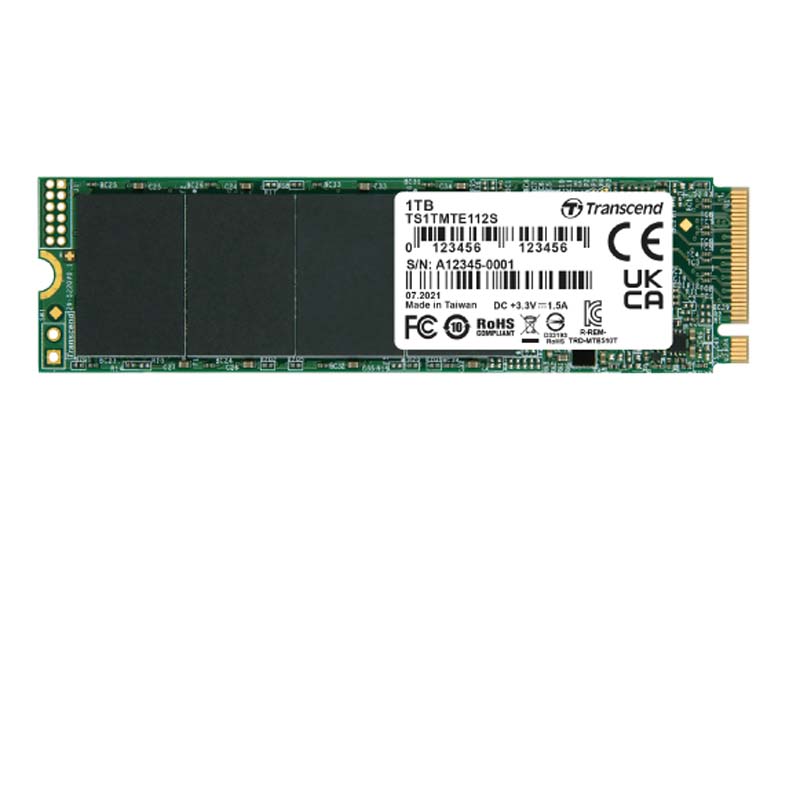 SSD 256GB | Sukumart - Online Shopping In Nepal | Buy & Sell Products