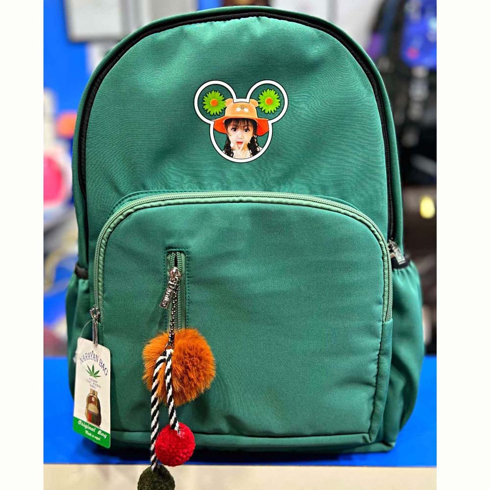 Bags and Luggage at best Price in Nepal Sukumart Online Shopping In