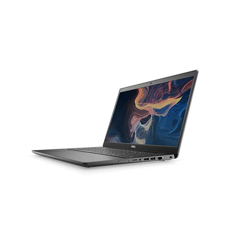 Dell Latitude 15 3510 | i5-10210U | 4GB | 1TB | Fedora