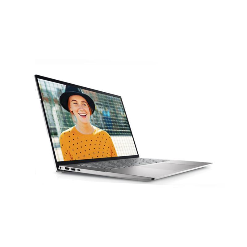 Dell Inspiron 16 5625 - AMD Ryzen 5 5625U | 8GB | 512SSD Dell Inspiron 16 5625 - AMD Ryzen 5 5625U | 8GB | 512SSD