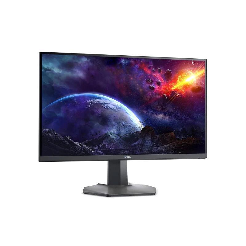 Dell 27 Monitor Gaming S2721DGF Sukumart Online Shopping In Nepal
