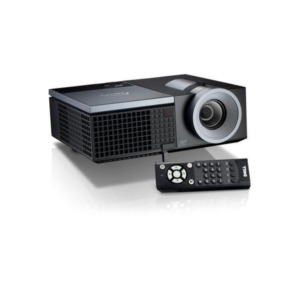 Projectors at best Price in Nepal Sukumart Online Shopping In Nepal