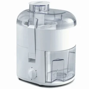 new product for test