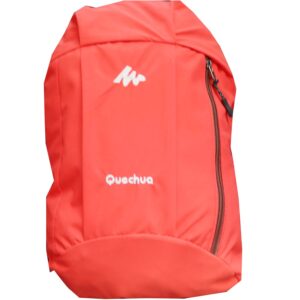 Gym and Cycling Bag | Backpack