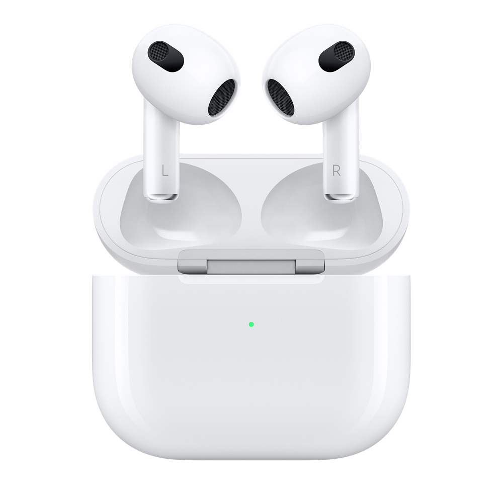 In Nepal Original Earphone Of Iphone Apple Airpods Pro Price In Nepal