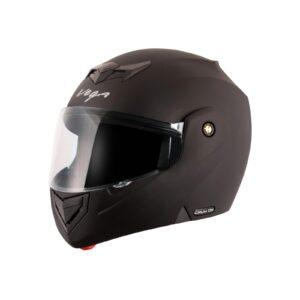 Vega Crux DX | DV-E | SC K Full-Face Helmet For Bike