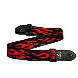 Guitar Strap Belt