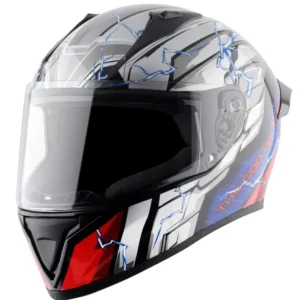 Vega Bolt Marvel Edition Thor