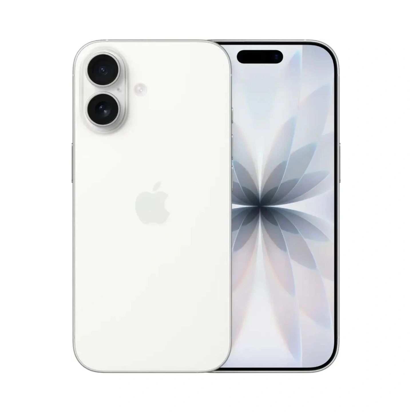 Apple iPhone 17 Smartphone | 8/256GB Storage | 48MP Camera