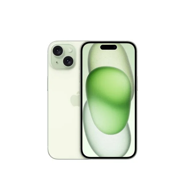 Apple iPhone 14 Smartphone | 6/128GB Storage | 12MP Camera