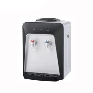 Micra Hot And Normal Water Dispenser