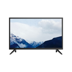 Fujitec 32 Inch Smart TV | Android | WiFi