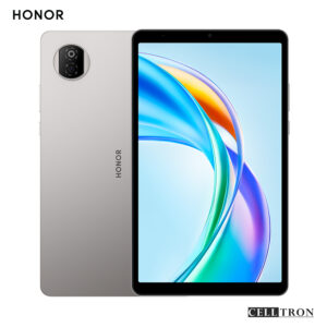 HONOR Pad X7 | 7020mAh Massive Battery | 8.7" Eye Comfort Display | Snapdragon 8 Cores Chipset Buy
