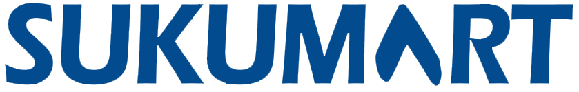 Sukumart – Online Shopping In Nepal | Buy & Sell Products