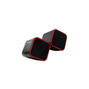 Havit HV-SK473 | 2.0 Channel | USB Wired Speaker | Multimedia Speaker | 1 Year Warrant