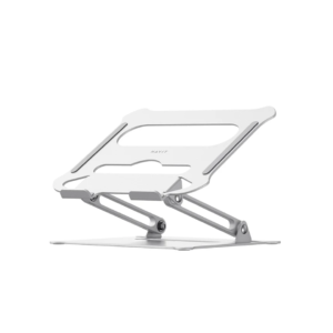Havit H740 Laptop Holder