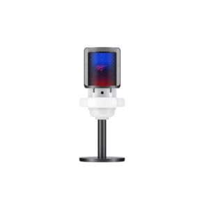 Havit Gamenote GK50 RGB Microphone