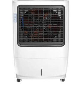 : Baltra Jumbo Air Cooler BF 224