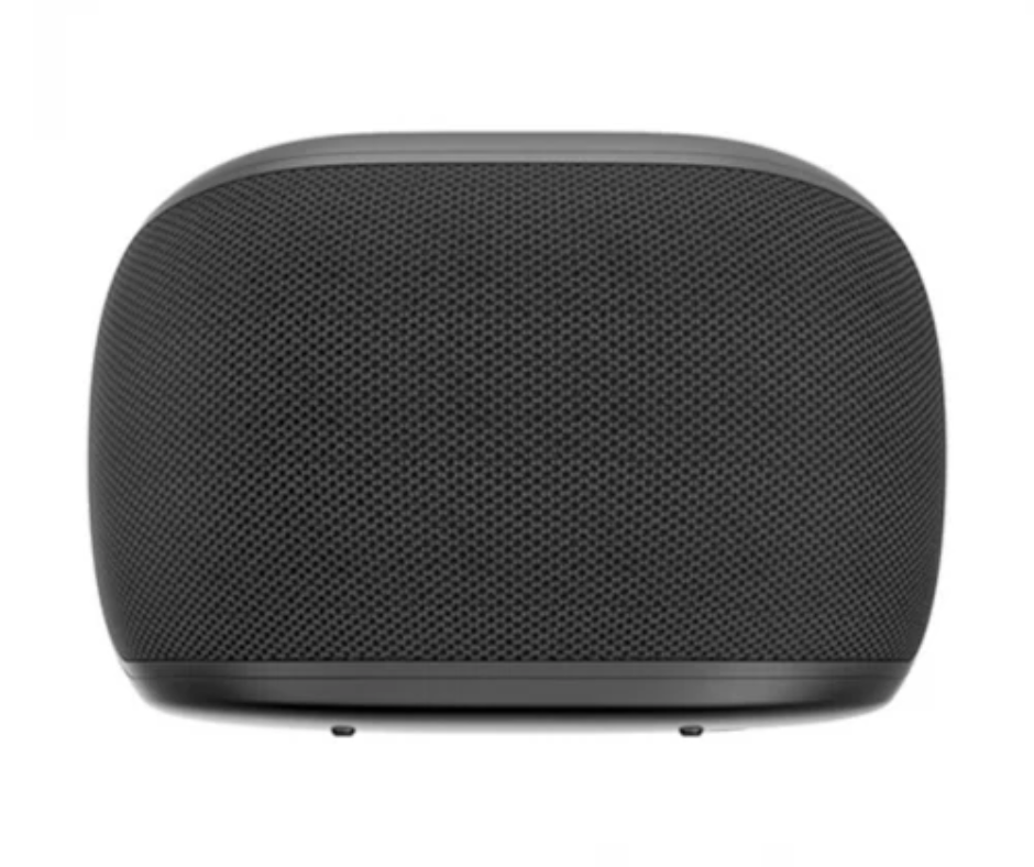 Havit SK800BT | 4W Output Power | Bluetooth Speaker | 6H Play Time | 1 Year Warranty
