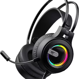 Havit H2040d 3.5mm Wired Gaming Headphones for PC Laptop