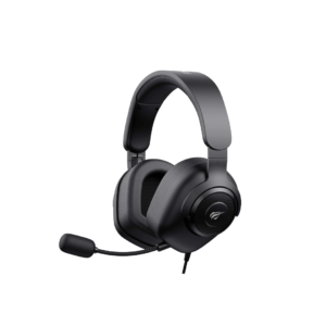 Havit GAMENOTE H2230d 3.5mm Esports Gaming Headphone