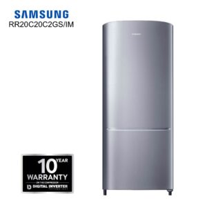 Aura 7 Kg Front Load Washing Machine Comet 4.5 kg Free