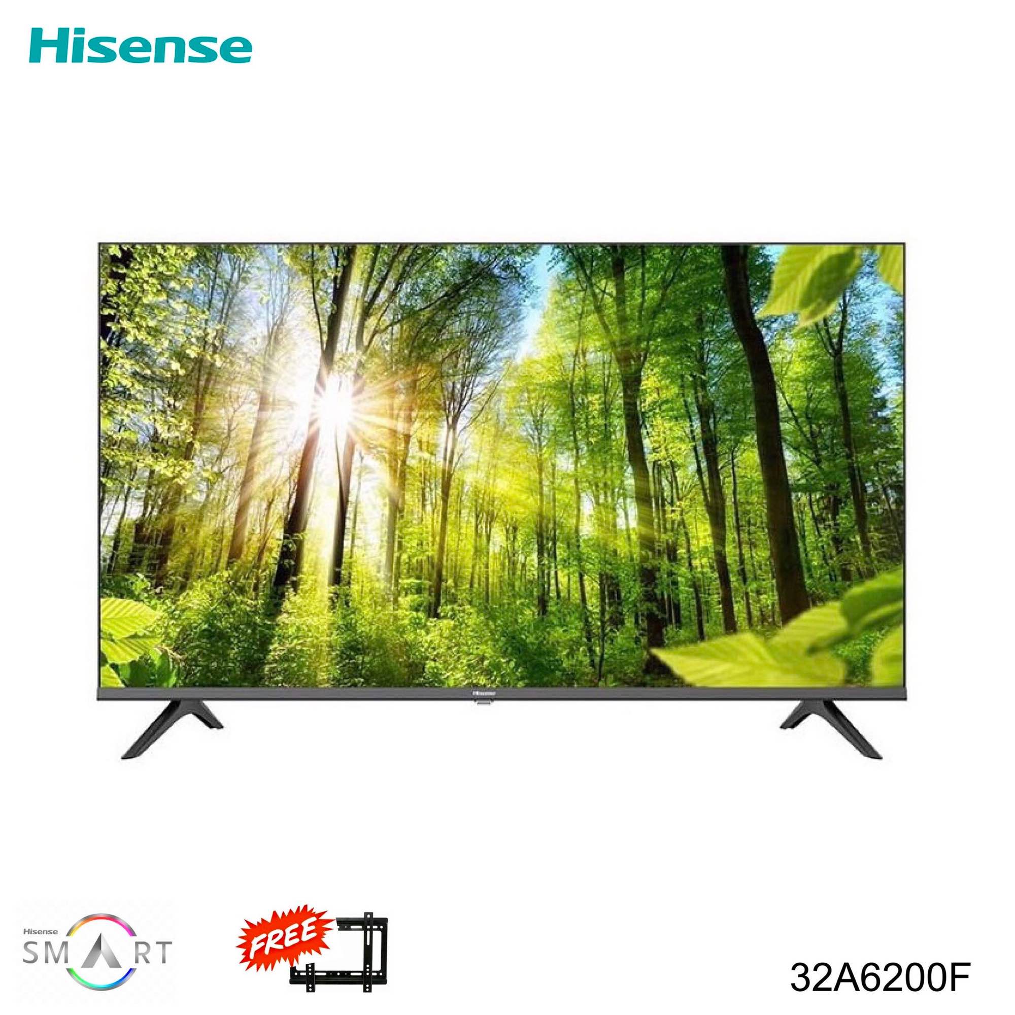 Model - QA75Q60D ARSHE 75" Display Size QLED 4K Ultra HD 3840 x 2160 pixels, 50 Hz Refresh Rate Connectivity: 3 x HDMI | 2 x USB Tizen OS Apps: Netflix, Prime Video, Youtube, Hotstar Sound: 20 W Speaker AirSlim Design | Motion Xcelerator | Auto Low Latency Mode 1 year full parts warranty 3 years panel warranty Free wall mount & free installation