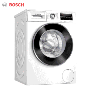 BOSCH WAJ2846WIN 8kg Front Loading Washing Machine 1400rpm