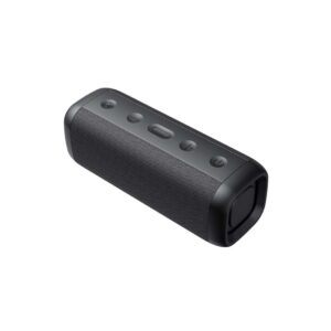Havit SK835BT | 5W Output Power | Bluetooth Speaker | 8H Play Time | 3hr Charging Time | 1 Year Warranty