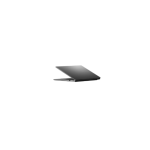 ASUS Vivobook S14 - S3407VA Laptop | 14.0-inch, WUXGA | Intel Core i7 - 13620H | 16GB RAM | 1TB Gen 4 SSD | Windows 11 | Cool Silver | Backpack | Mouse | 2 Year Int'l Warranty | 1 Year Perfect Warranty