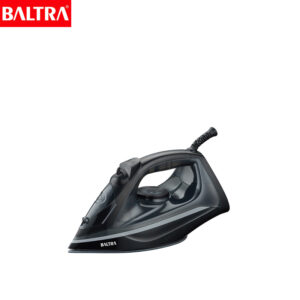 BALTRA Thermo Steam Iron BTI 166 | 2000 W | Steam, spray & burst function | Adjustable thermostat control | Variable steam control | Overheat safety protection | Indicator light | 12 Months Warranty