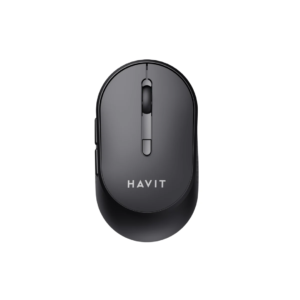 Havit MS78GT Wireless Mouse