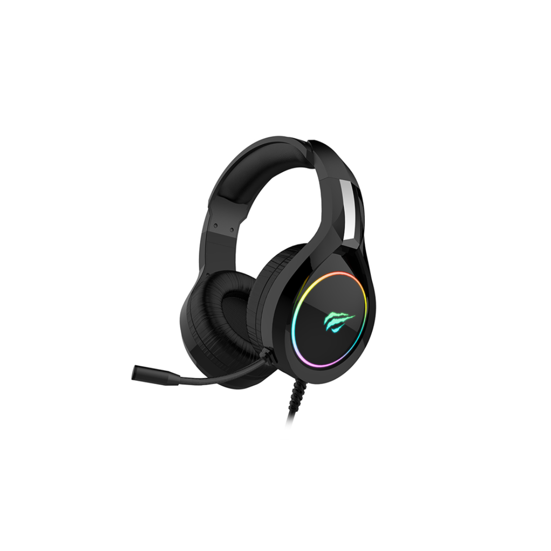 Havit Gaming Headphone HV-H2232D
