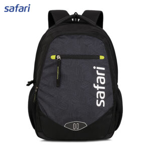 SAFARI TRIBE  Backpack |  19 Inch | 3 Compartment | Laptop  Compartment |  Front Pocket | Padded  Shoulder  & Straps SAFARI TRIBE Backpack | 19 Inch | 3 Compartment | Laptop Compartment | Front Pocket | Padded Shoulder & Straps