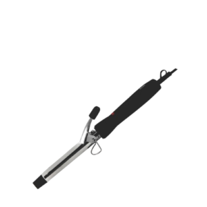 Stylus hair styler Model: BPC 860 12 Month Warranty 2-in-1 hair straightener & curler Ultra-smooth ceramic coated plates Easy grip cool tips for ultimate styling control Temperature boost function Fast heat up–ready to use in 30 seconds Plate lock for easy storage Specifications BrandBaltraSKU1512347901_NP-12297874552Brand ClassificationPremiumWarrantyYesweight1 kgPack TypeSingle ItemTools Power SourceElectronicModelBPC 860