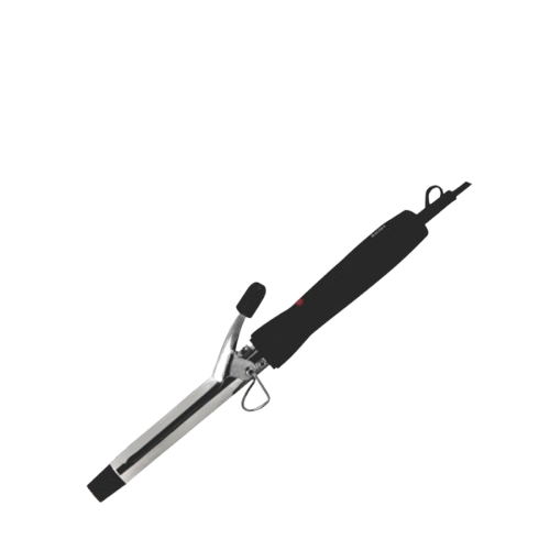 Stylus hair styler Model: BPC 860 12 Month Warranty 2-in-1 hair straightener & curler Ultra-smooth ceramic coated plates Easy grip cool tips for ultimate styling control Temperature boost function Fast heat up–ready to use in 30 seconds Plate lock for easy storage Specifications BrandBaltraSKU1512347901_NP-12297874552Brand ClassificationPremiumWarrantyYesweight1 kgPack TypeSingle ItemTools Power SourceElectronicModelBPC 860