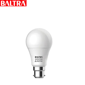Baltra Galaxy Led Bulb