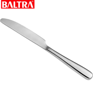 BALTRA Butter Knife - 4.00 mm