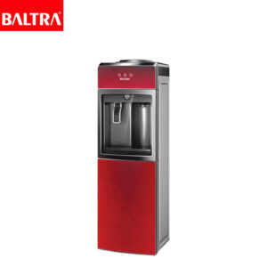 Baltra Water dispenser Jollify 550 Watt