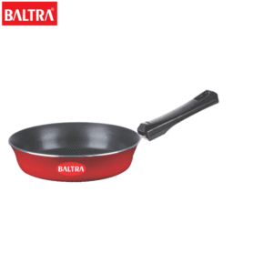 Baltra Tapper Pan Non Stick Ware, 28cm