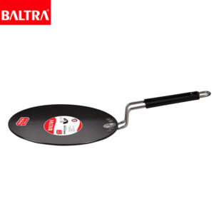 Baltra Chapati Tawa Florida Non Stick 25 cm