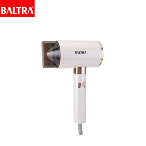 BALTRA Hair Dryer | Sophina | BPC 841 | Air exit grill | Air inlet grill | Cool wind/warm wind/hot wind | O-low speed-high speed | Handle | Cord guard | With 3 temperature and 2 speed settings | 2000 W | 12 Month Warranty