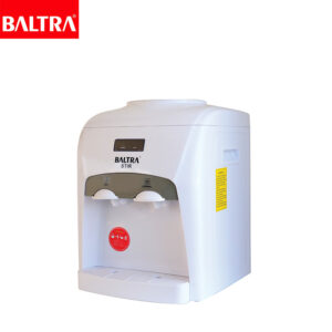 BALTRA Thunder Halogen Heater | BTH 151 | 3 heating levels: 400, 800 & 1200 W | Wide angle oscillating function | Auto switch off when unit tilts over | High temperature resistant housing | High efficiency, energy saving | Cool touch cabinet | 1200 W
