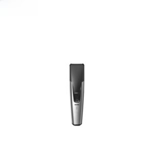 BALTRA Hair Trimmer | Aerocut | BPC 851| 12 Month Warranty | 600 mAh lithium battery | Type C charging cable | Includes 6 colorful combs, oil, shaver, nose trimmer & brush | Long trimming time | 360 Degree efficient hair removal