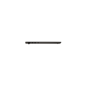 ASUS ZenBook 14 OLED UX5406SA | 15th Gen Intel Core Ultra 7 256V | 16 GB RAM | 1TB SSD Gen 4 | OLED 14 inch 3K OLED | Genuine Win 11 | Zumaia Gray | 2 Year Int'l Warranty | 1 year Perfect Warranty