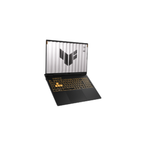 Asus VivoBook 14 X1407CA - 15th Gen Intel Core Ultra 5 Processor 225H | 16 GB | 512 SSD | 14" WUXGA | Win11 | Backlit Keyboard | Cool Silver | Quite Blue | Backpack | Mouse | 2 Year Int'l Warranty | 1 Year Perfect Warranty