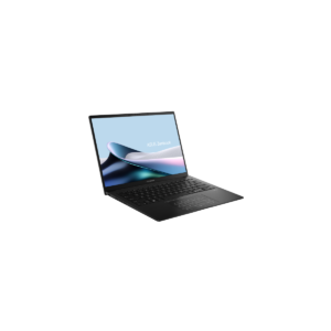 ASUS ZENBOOK 14 OLED - UM3406KA - AMD AI RYZEN 7 350 | 16 GB RAM | 1TB SSD PCIe Gen 4 | 14 inch 3K OLED | Genuine Win 11 | JADE BLACK | NUMPAD | 2 Year Int'l Warranty | 1 Year Perfect Warranty