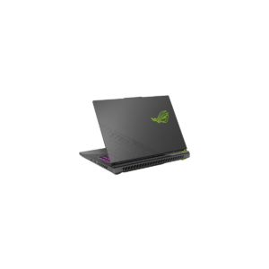 ASUS ROG Strix G16 G614PP | Ryzen 9 8940HX | 16GB RAM | 1TB NVMe SSD | 16.0'' WQXGA 240Hz Display | NVIDIA RTX 5070 | Windows 11| ROG Backpack | Mouse | Volt Green | 2 Year Int'l Warranty | 1 Year Perfect Warranty