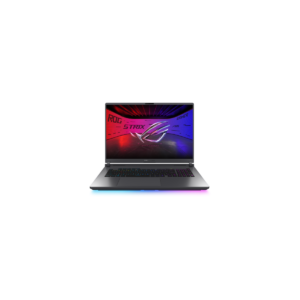 ASUS ROG Strix G18 G815LW | Ultra 9 275HX | 16GB RAM | 1TB NVMe SSD | 18.0'' WQXGA 240Hz Display | NVIDIA RTX 5080 - 16GB | Windows 11 | ROG Backpack | Mouse | Volt Green | 2 Year Int'l Warranty | 1 Year Perfect Warranty
